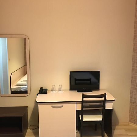 Hotel Body M Vratsa Habitación foto